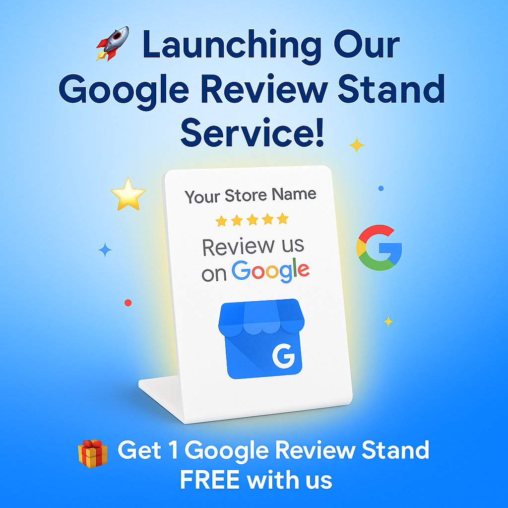 Best Seller E-Commerce Package